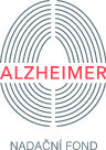 The Alzheimer’s Foundation