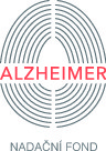 Alzheimer nadační fond