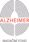 Alzheimer nadační fond